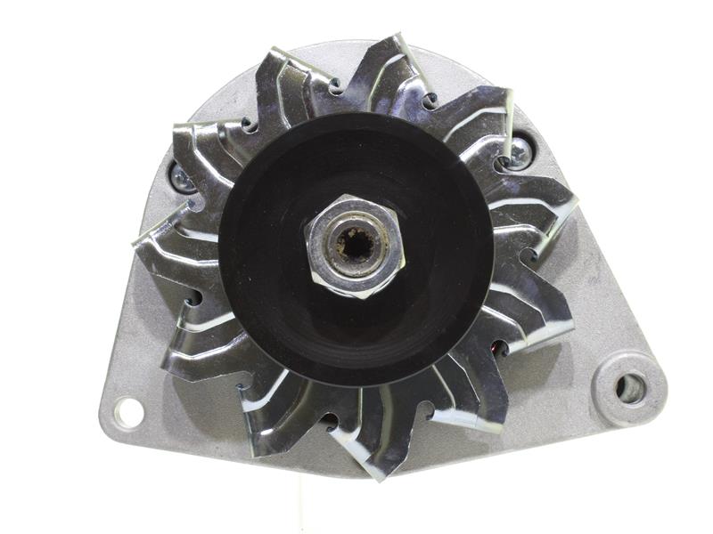 ALANKO 10441494 Laturi AUSTIN Allegro Farmari (ADO 67) 1.3 58 hv 12 L