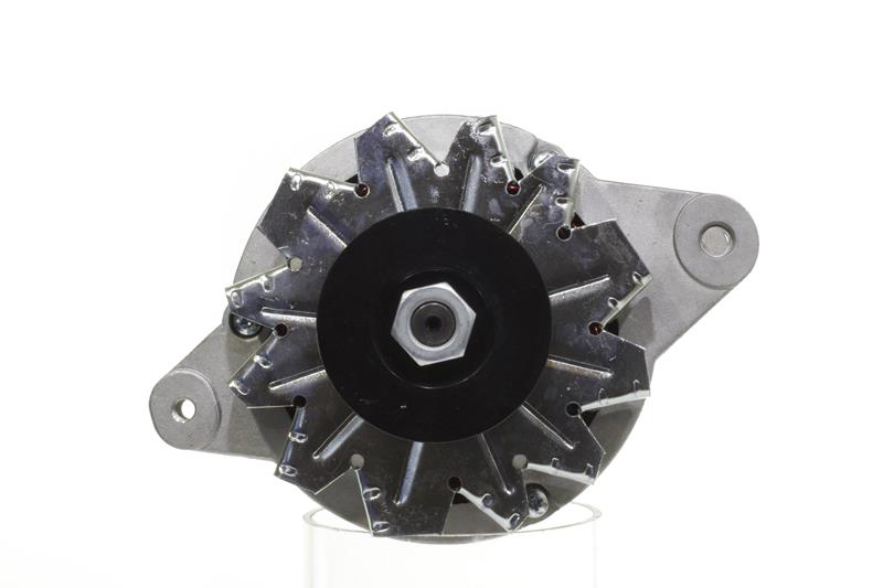 ALANKO 10441509 Alternator Lancer III 1.2 GL 55 CP 4G16