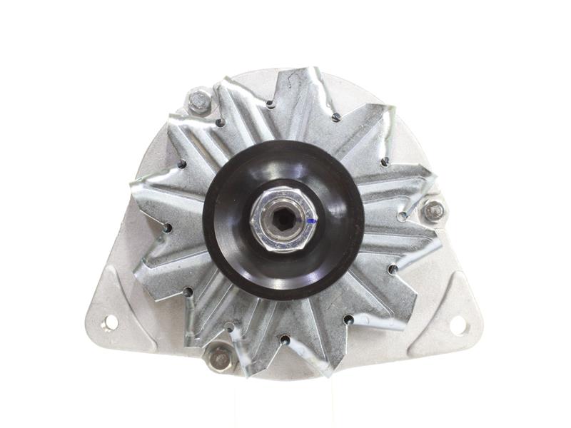 ALANKO 10441571 Lichtmaschine ROVER Mini Hatchback 1.3 Cooper S 80PS 1997