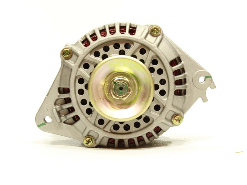 ALANKO 10441574 Dynamo Mitsubishi Eclipse D22 2.0 i 16V 4WD 150 hk 4G63 (DOHC 16V)