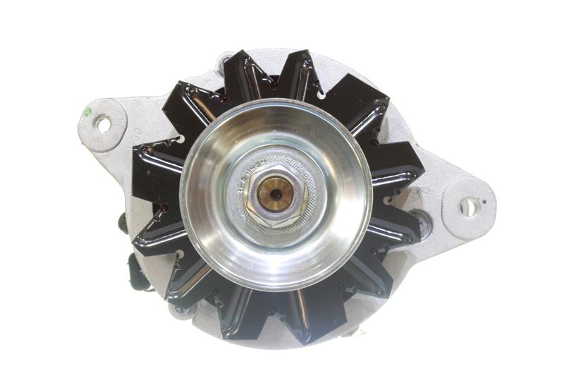 ALANKO 10441577 Alternator Mitsubishi L200 Mk2 2.5 D 70 CP 4D56 (8V)