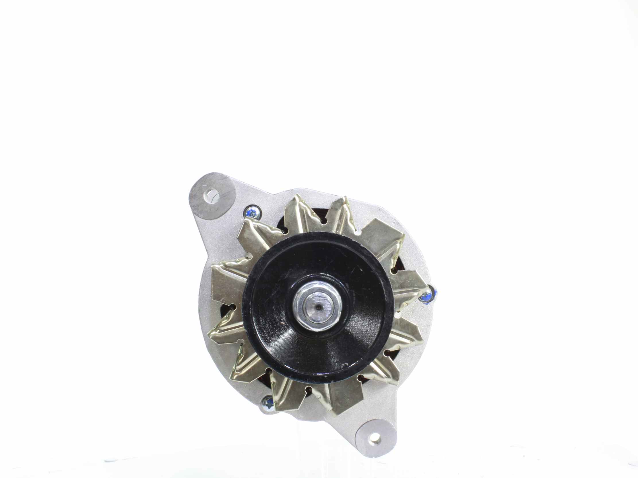 ALANKO 10441578 Alternator Mitsubishi Pajero 2 2.5 TD 4WD 99 CP 4D56-TD