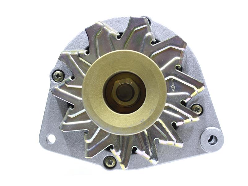 ALANKO 10441585 Lichtmaschine VW Passat Variant Typ 33 1.5 D 50 PS CK