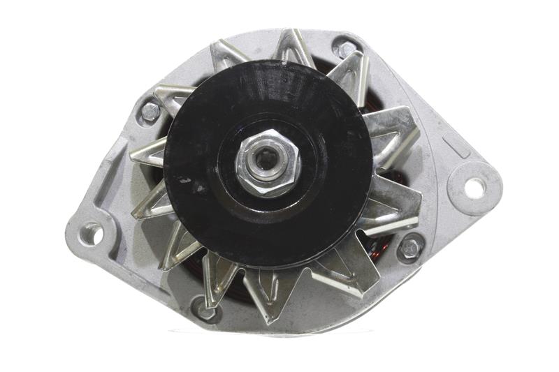 ALANKO 10441590 Lichtmaschine RENAULT Master I Bus 2.4 D 72 PS S8U 731
