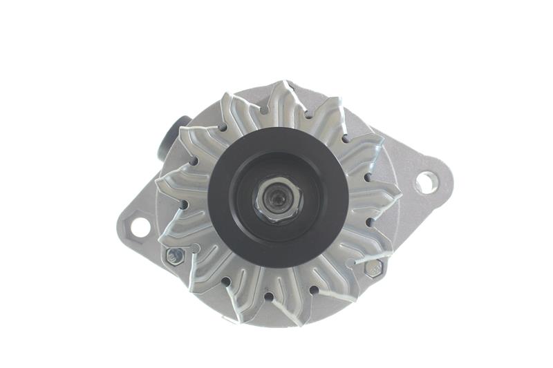 ALANKO 10441591 Lichtmaschine VW Passat B2 Limousine (32B) 2.2 115 PS KX