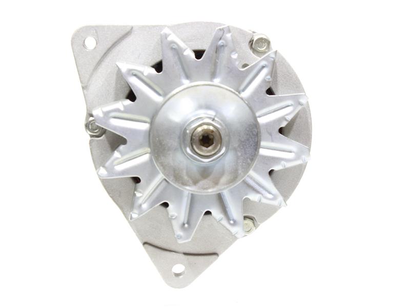ALANKO 10441592 Dynamo MGR V8 3.9 190 Pk V8RE