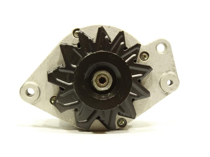 ALANKO 10441601 Lichtmaschine Passat 3a5 1.6 TD 80 PS
