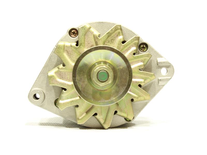 ALANKO 10441609 Lichtmaschine Jetta 1 1.3 60 PS
