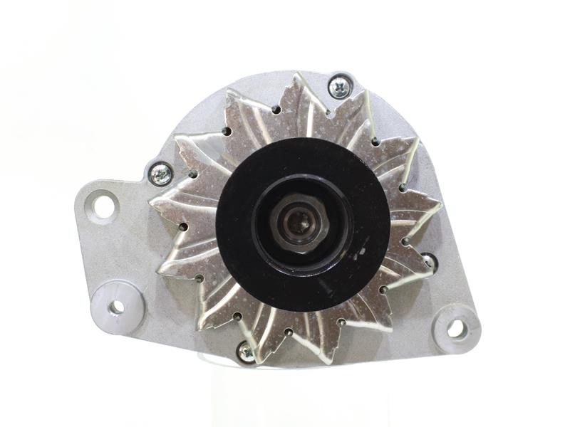 ALANKO 10441615 Alternator Mitsubishi Pajero 2 3.0 V6 4WD (V23W, V43W, V23C) 150 CP 6G72 (SOHC 12V)