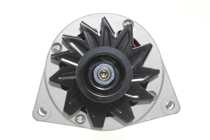 ALANKO 10441618 Lichtmaschine Fiat Tempra SW 1.4 i.e. 69 PS 836 A4.000