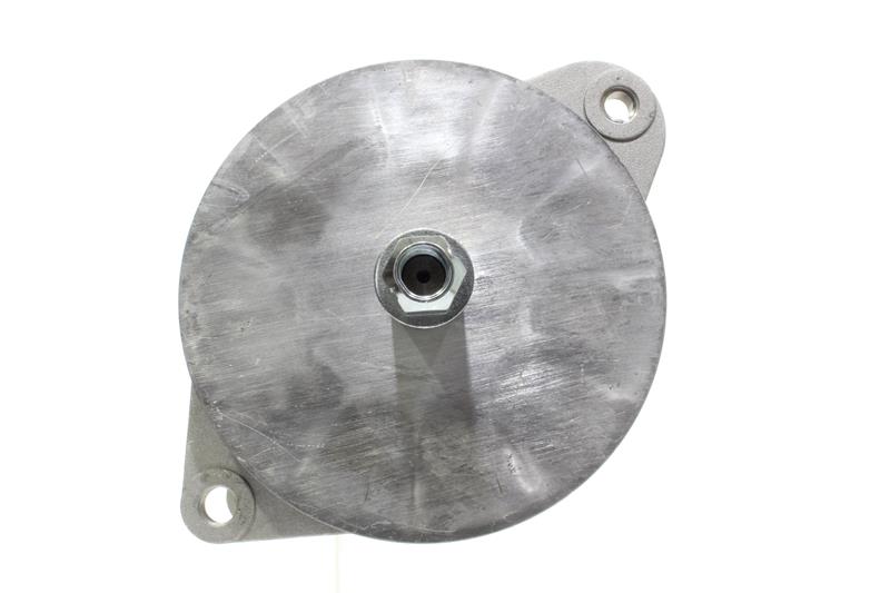 ALANKO 10441629 Alternator Mitsubishi Colt II 1.3 EL,GL 67 CP G13B