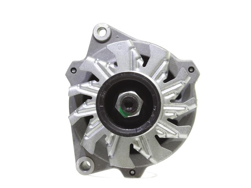 ALANKO 10441644 Ajovalon säätömoottori 4.0 4x4 178 hv ERH