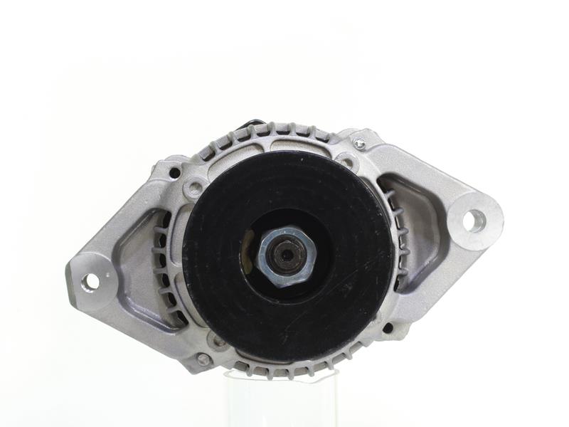 ALANKO 10441656 Lichtmaschine Suzuki Swift AA 1.0 Turbo 71 PS G10T
