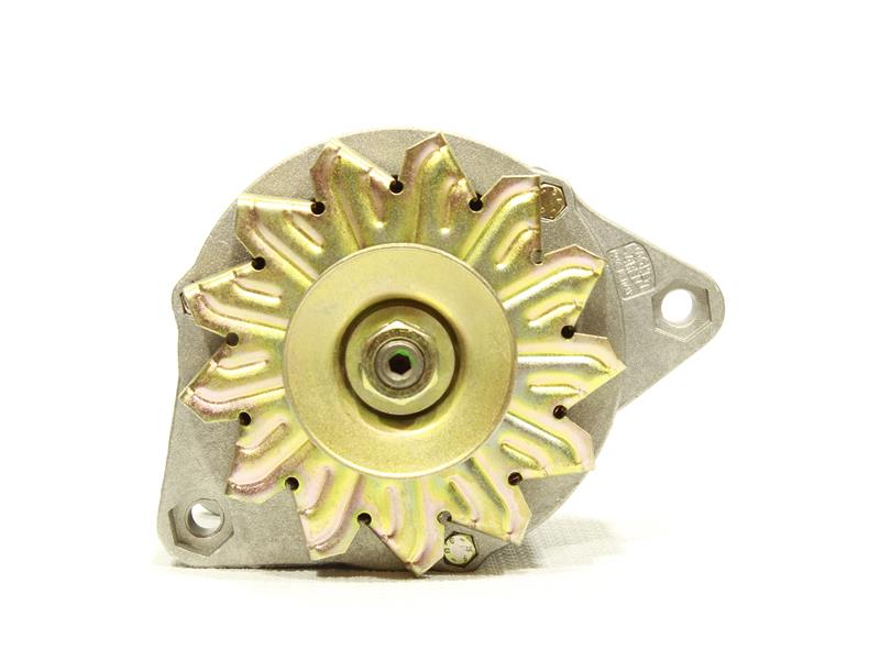 ALANKO 10441658 Lichtmaschine Y10 1.3 i.e. GT 73 PS 146A5.046