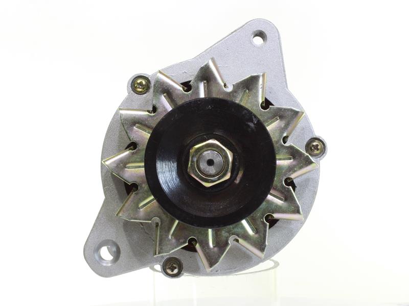 ALANKO 10441660 Lichtmaschine Mitsubishi Colt C50 1.6 GTi 16V 124 PS 4G61