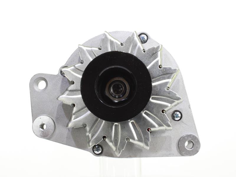 ALANKO 10441675 Dynamo VW Jetta MK1 1.6 (EM) 75 Pk EM