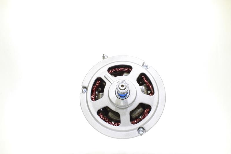 ALANKO 10441677 Lichtmaschine VW Kaefer Cabrio 15 1303 1.3 44 PS