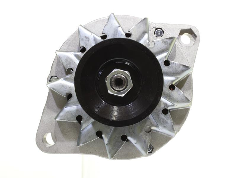 ALANKO 10441682 Dynamo Iveco Daily 3 2.8 35 S 11,35 C 11 106 Pk 8140.43B