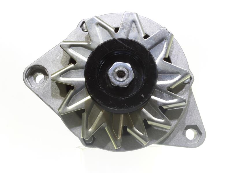ALANKO 10441687 Lichtmaschine Lancia Beta Coupe 828 2000 i.e. (828.BC) 122 PS 828 B4.000