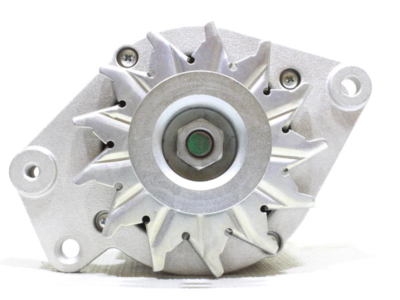 ALANKO 10441693 Lichtmaschine VW Passat B2 Schrägheck (32B) 1.6 TD 70 PS CY