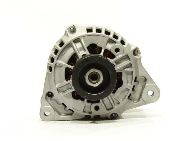 ALANKO 10441696 Generátor FORD Scorpio Mk1 Hatchback (GAE, GGE) 2.4 i Cat 125 LE ARD