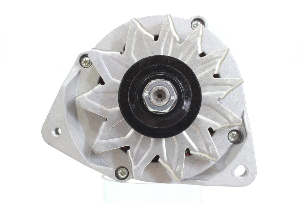 ALANKO 10441699 Laturi Audi 100 C4 S4 4.2 V8 quattro 280 hv ABH