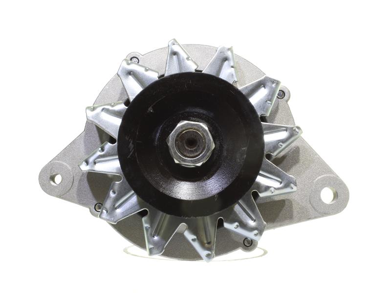 ALANKO 10441719 Lichtmaschine Gemini Schrägheck (JT) 1.5 D 50 PS 4EC1