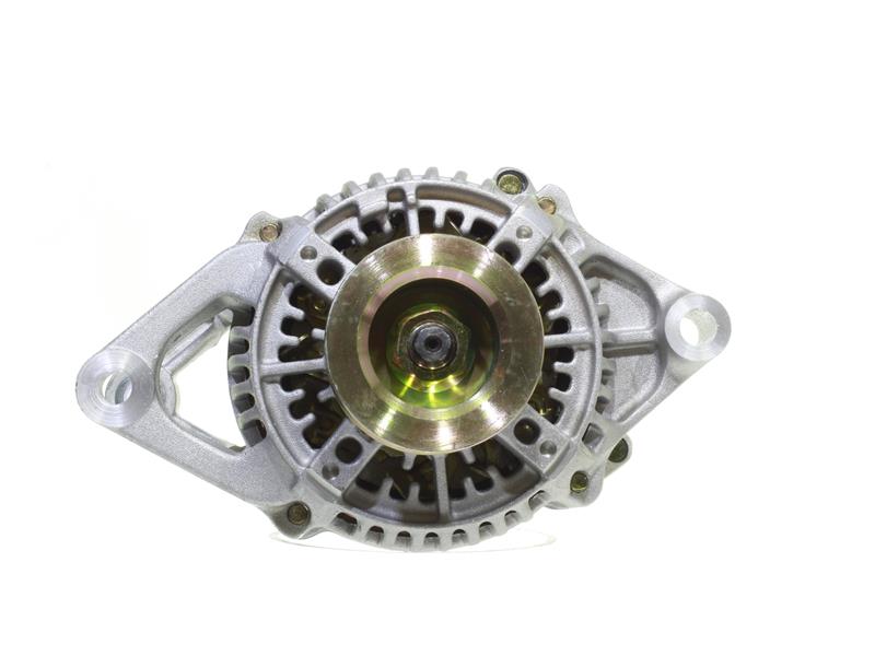 ALANKO 10441723 Releet 3.0 136 hv EFA