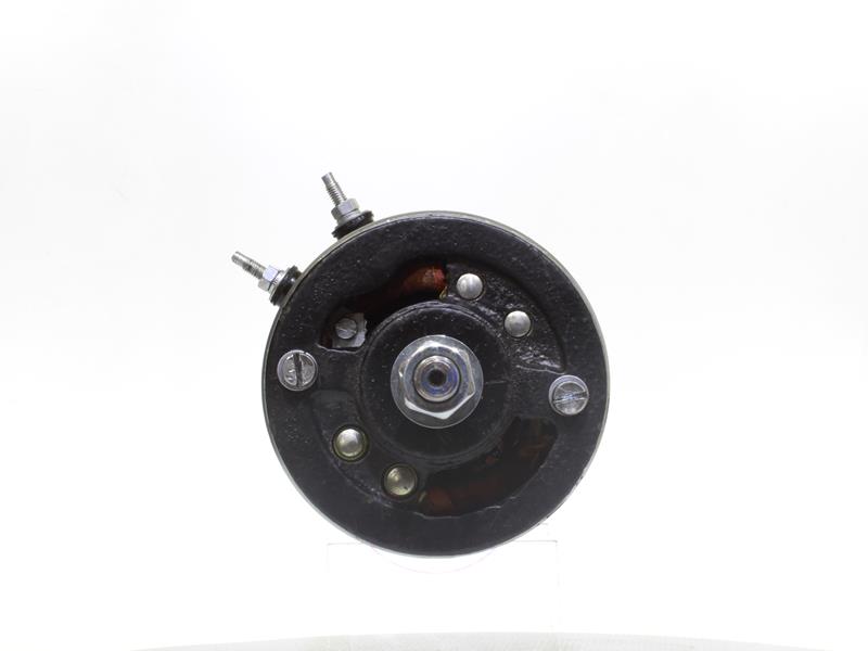 ALANKO 10441735 Lichtmaschine VW Kaefer Cabrio 15 1303 1.3 44 PS AR