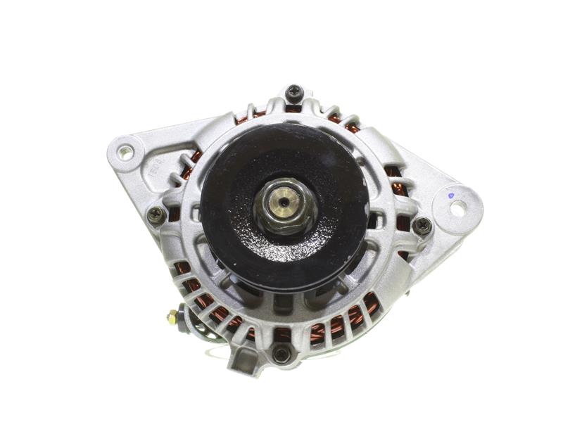 ALANKO 10441741 Alternator Mitsubishi Pajero II Canvas Top 2.5 TDiC 99 CP 4D56-T