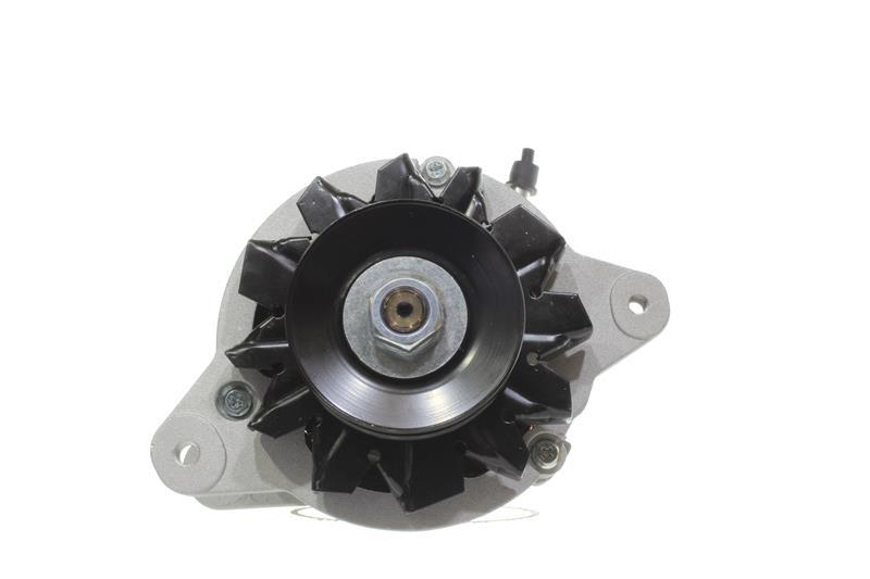 ALANKO 10441742 Alternator Mitsubishi Lancer 4 1.3 12V 75 CP 4G13 (12V)