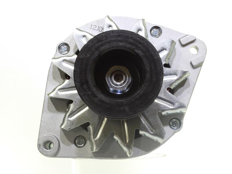 ALANKO 10441759 Lichtmaschine VW Passat 32B 1.3 55 PS FY
