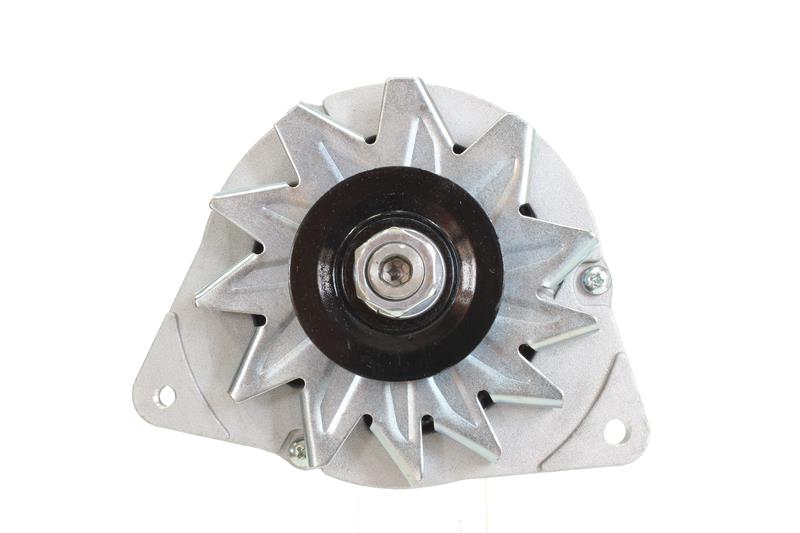 ALANKO 10441761 Dynamo Allegro Hatchback ADO 67 1.3 58 hk 12 L