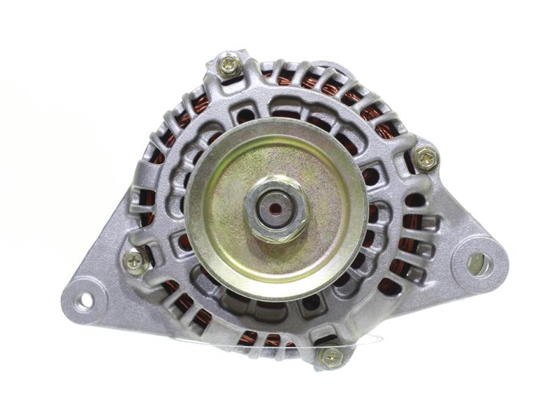 ALANKO 10441774 Alternator Mitsubishi Lancer 4 1.6 4WD 114 CP 4G92 (SOHC 16V)