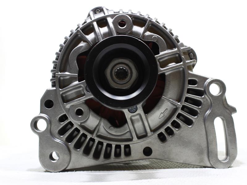 ALANKO 10441800 Lichtmaschine Passat 3a5 2.0 115 PS AGG