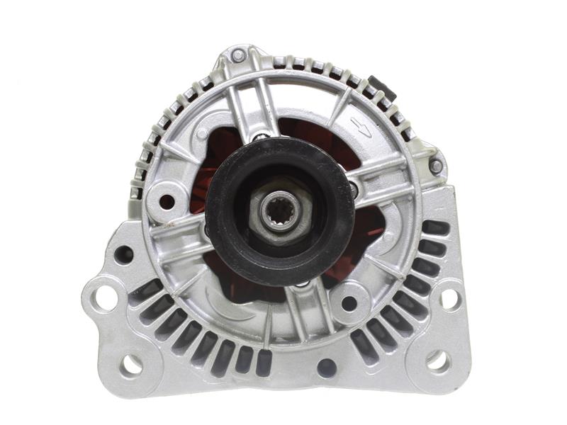 ALANKO 10441801 Lichtmaschine Passat 3a5 1.8 90 PS