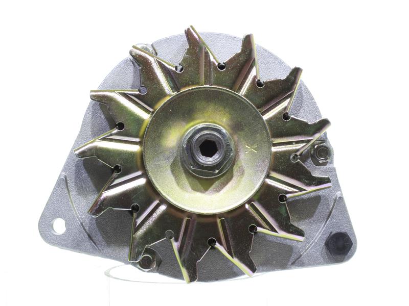 ALANKO 10441813 Laturi AUSTIN Montego Farmari (XE) 1.6 LS 83 hv 16 HC37