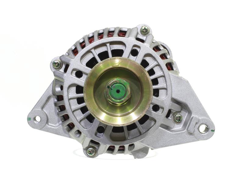 ALANKO 10441833 Alternator 3000GT 3.0 AWD (Z16A) 286 CP 6G72 (DOHC 24V)