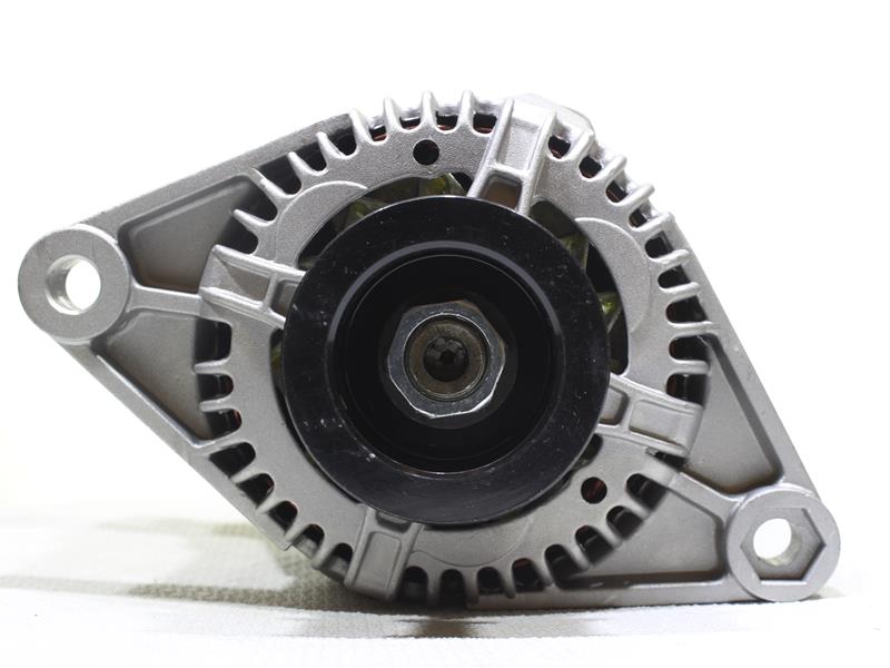 ALANKO 10441840 Alternator CITROËN Dispatch I Van 1.6 i 79 hp 220 A2.000