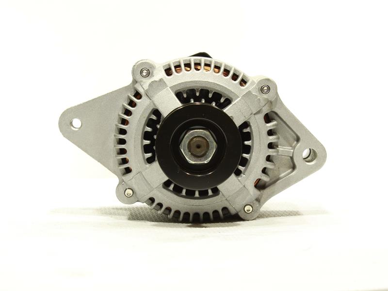 ALANKO 10441846 Lichtmaschine DAIHATSU Rocky SUV (F7, F8) 2.0 4x4 (F70, F75, F80, F85) 88 PS 3Y