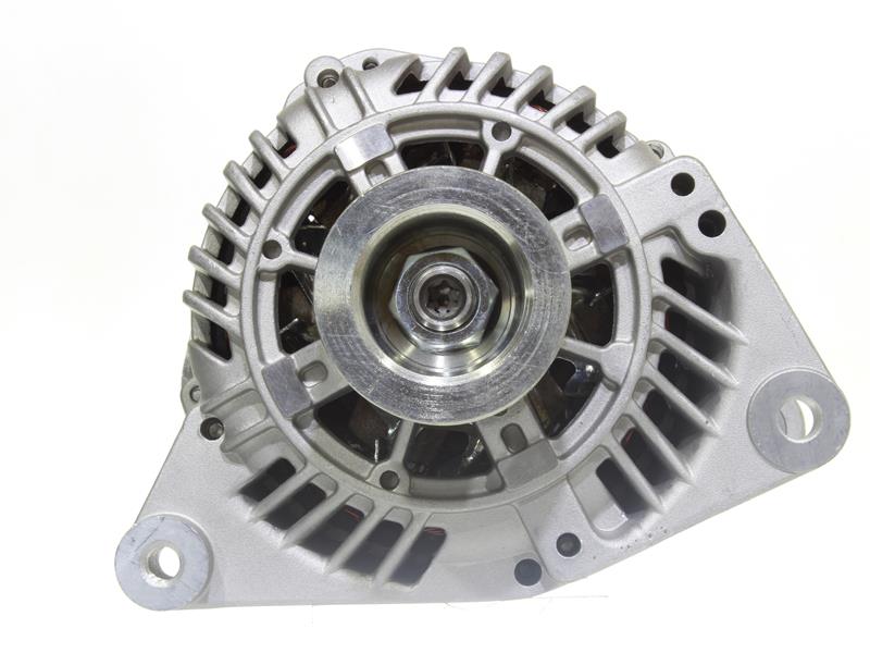 ALANKO 10441862 Lichtmaschine Passat 3B5 2.8 V6 Syncro/4motion 193 PS