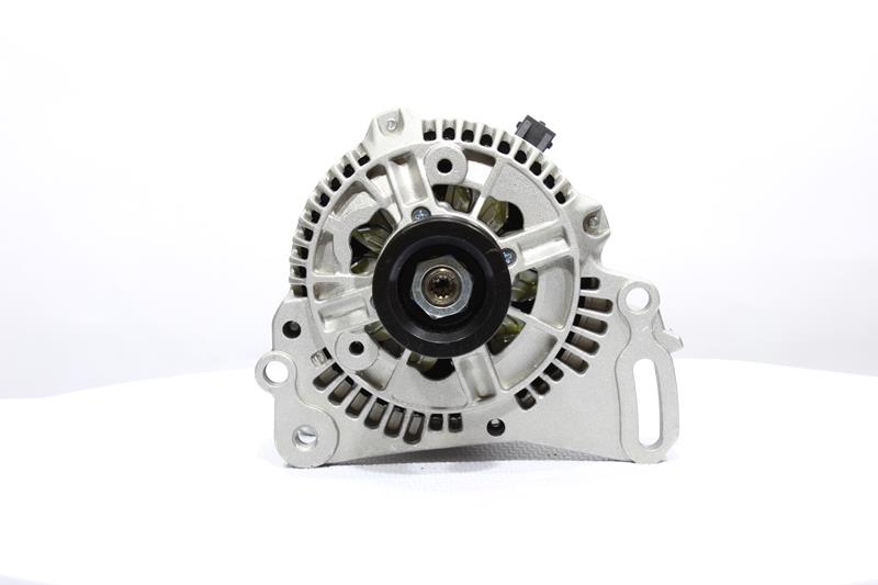 ALANKO 10441863 Lichtmaschine Passat 3a5 2.0 16V 150 PS ABF