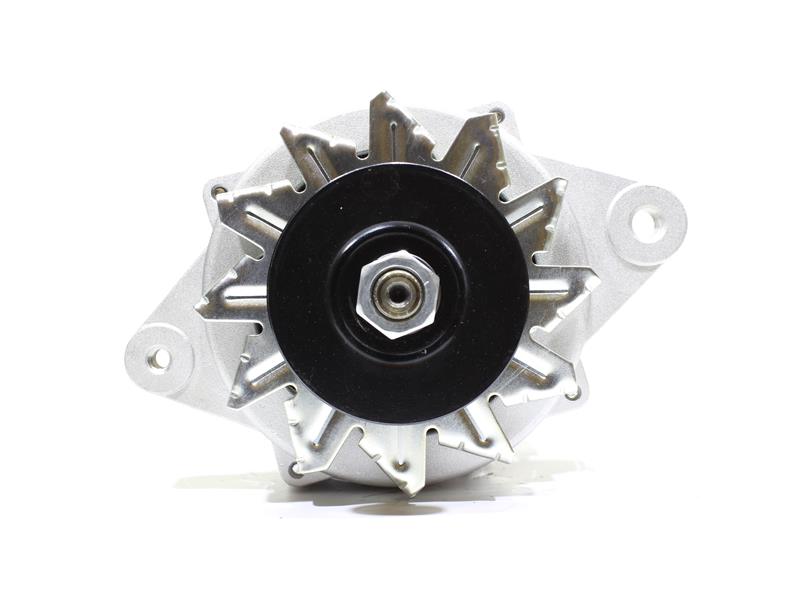 ALANKO 10441886 Lichtmaschine VAUXHALL Corsa Mk1 (B) Schrägheck (S93) 1.7 D 60 PS 17 D (4EE1)