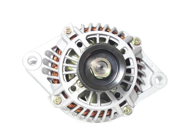 ALANKO 10441895 Alternator Chrysler Stratus JA 2.5 LX V6 163 hp EEB