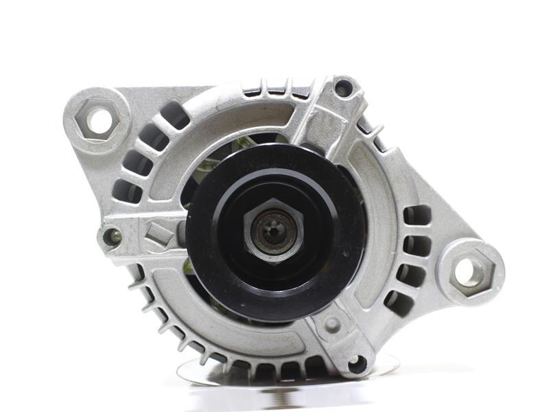 ALANKO 10441904 Lichtmaschine Fiat Scudo Kombi 1.6 79 PS 220 A 2.000