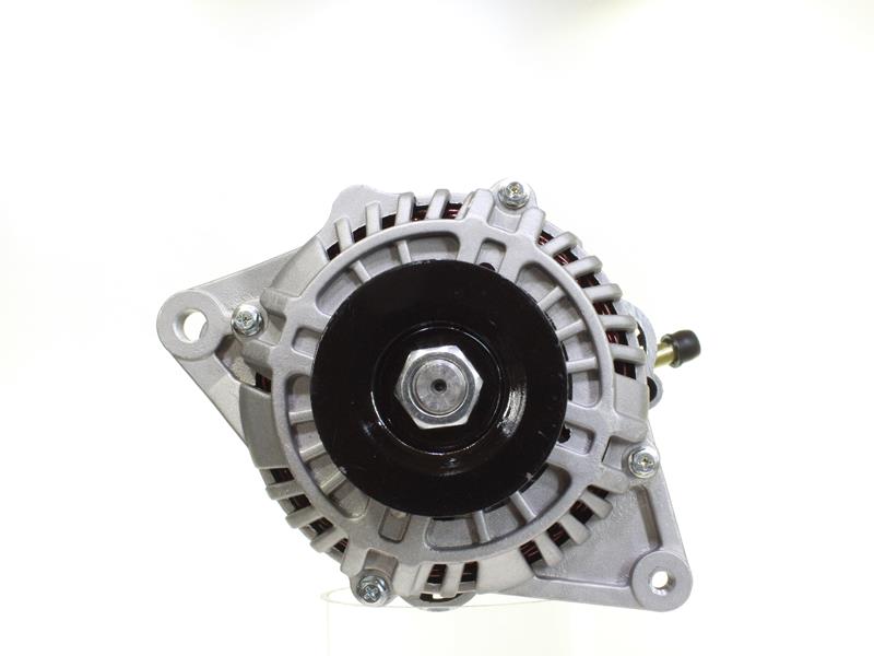 ALANKO 10441918 Lichtmaschine Mitsubishi L200 K60T 2.5 TD 90 PS 4D56-T