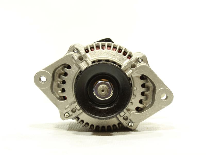ALANKO 10441930 Generator Suzuki Swift AA 1.0 Turbo 71 HK G10T