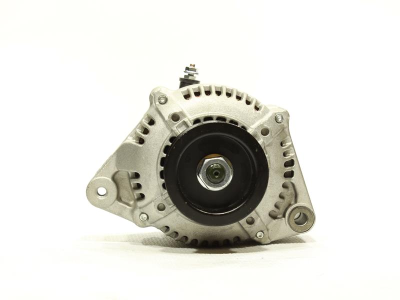 ALANKO 10441932 Strålkastare motor 2.0 114 hk B20A4