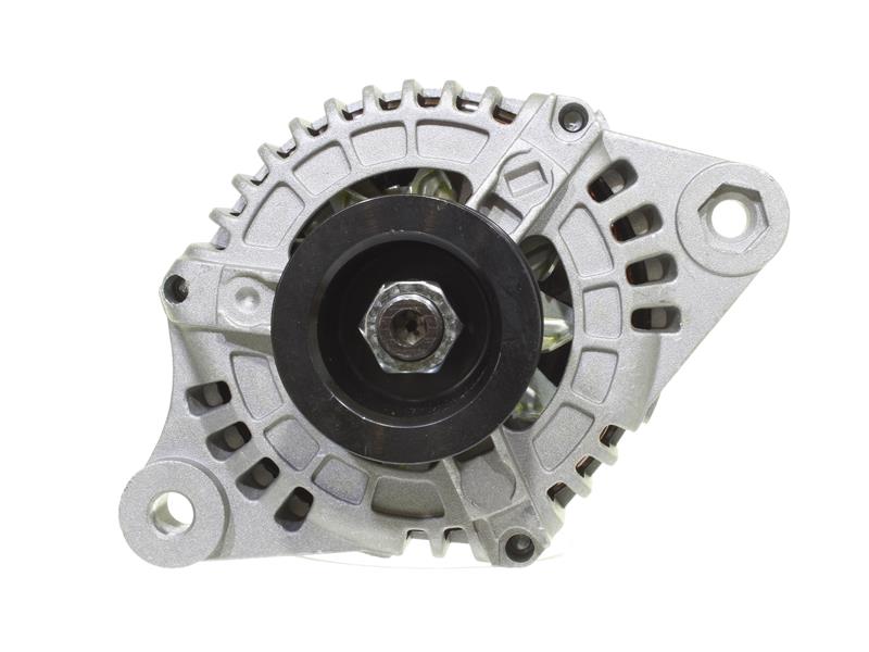 ALANKO 10441945 Alternator Fiat Idea 350 1.9 JTD 101 hp 188 B2.000