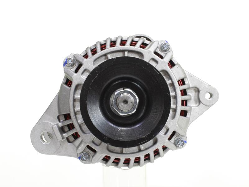 ALANKO 10441946 Alternator Mitsubishi Pajero 2 2.8 TD (V46W, V26W) 125 CP 4M40-T